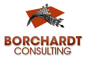 Borchard Consulting